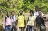Seven Mangaloreans seek to test their endurance with Everest trek